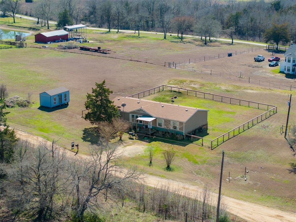 2855 Fawn Road, Brenham, Texas image 1