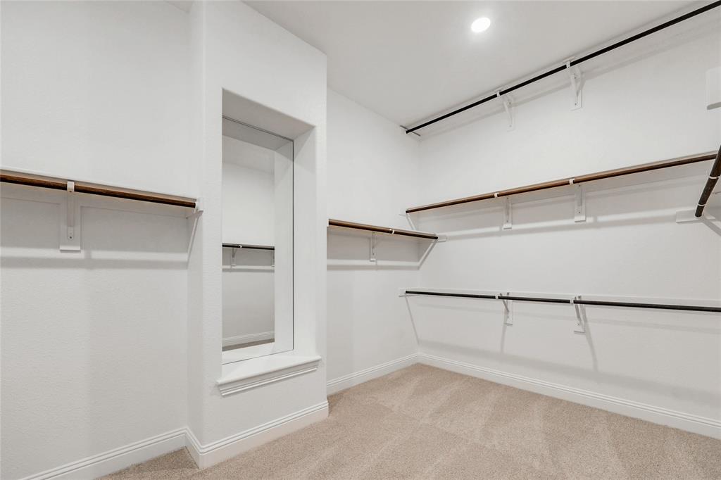 322 Blue River Trail, Rosenberg, Texas image 12