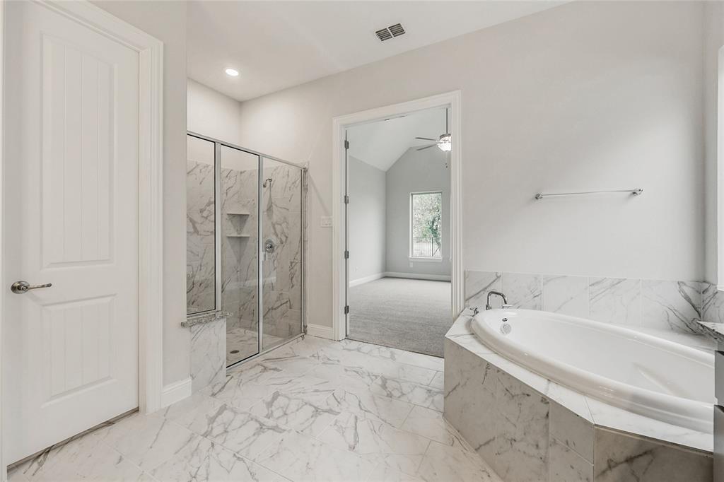 322 Blue River Trail, Rosenberg, Texas image 11
