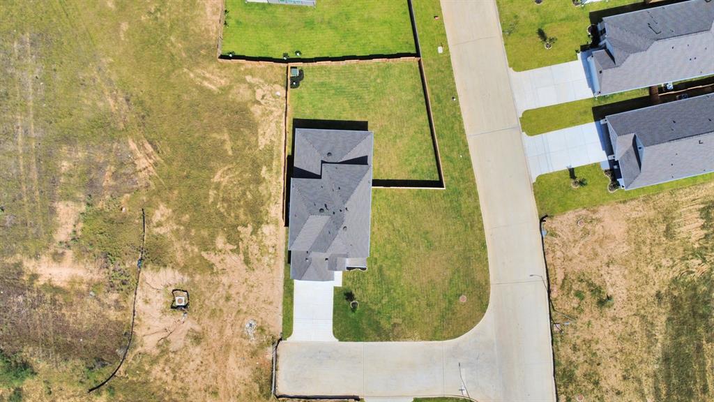 24502 Broad Park Court