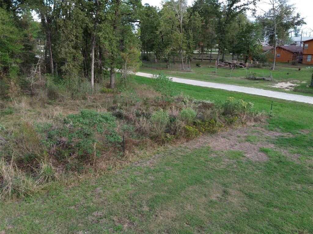 9th St Ninth Street Lot 6, Onalaska, Texas image 8