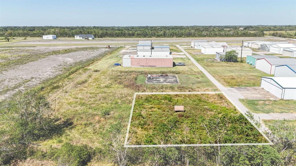 BLK 2 LOT 64 & 54 Wolfe Airpark, Manvel, Texas image 26