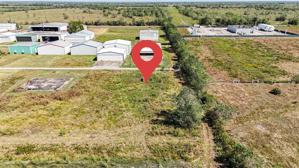 BLK 2 LOT 64 & 54 Wolfe Airpark, Manvel, Texas image 32