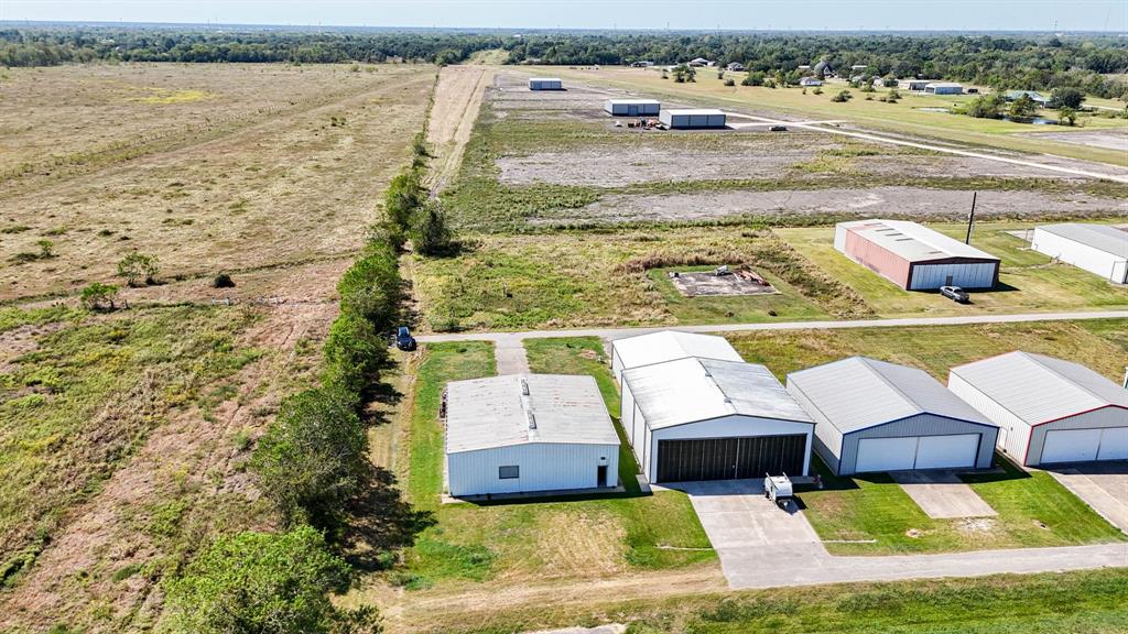 BLK 2 LOT 64 & 54 Wolfe Airpark, Manvel, Texas image 41