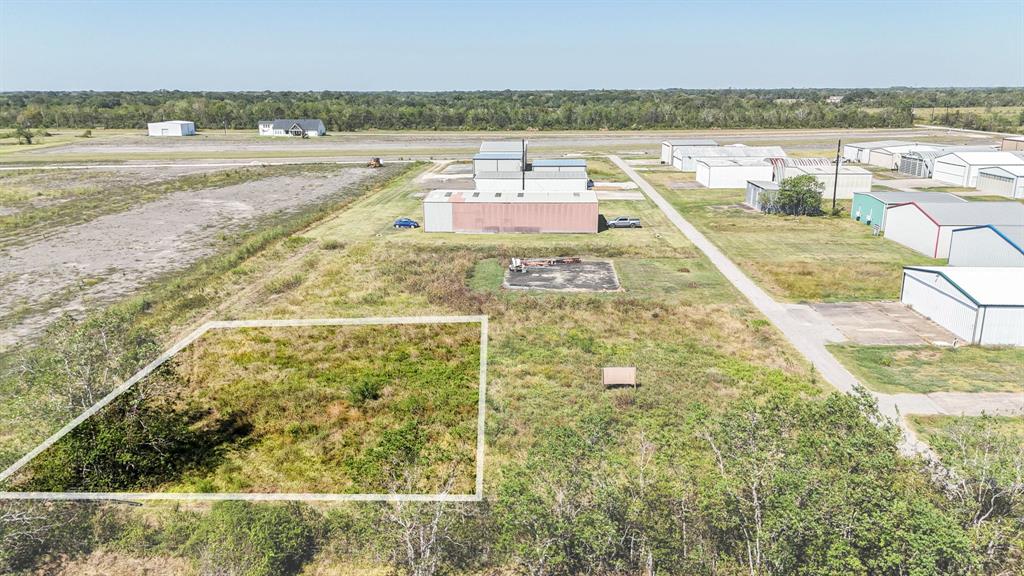 BLK 2 LOT 64 & 54 Wolfe Airpark, Manvel, Texas image 30