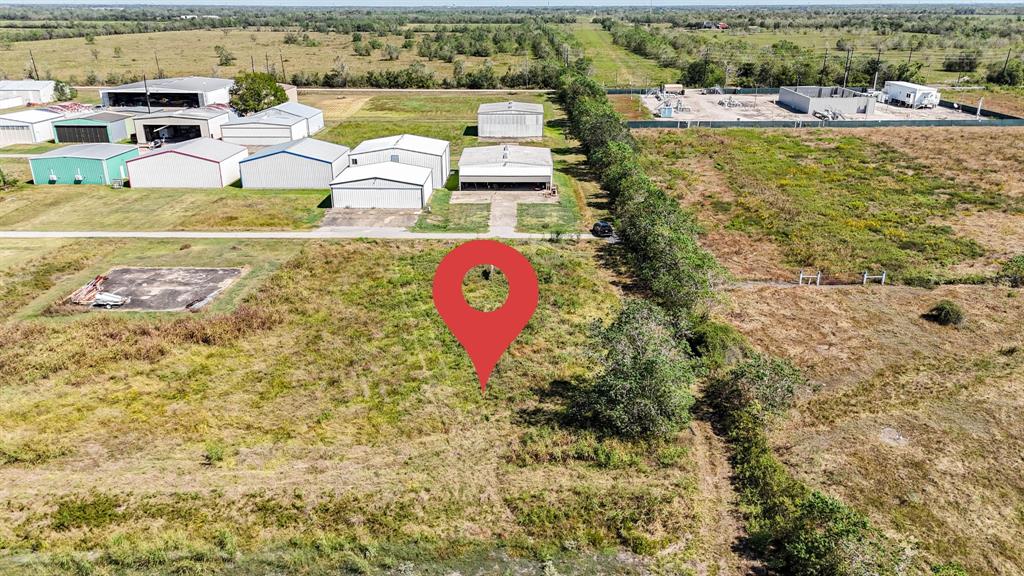 BLK 2 LOT 64 & 54 Wolfe Airpark, Manvel, Texas image 36