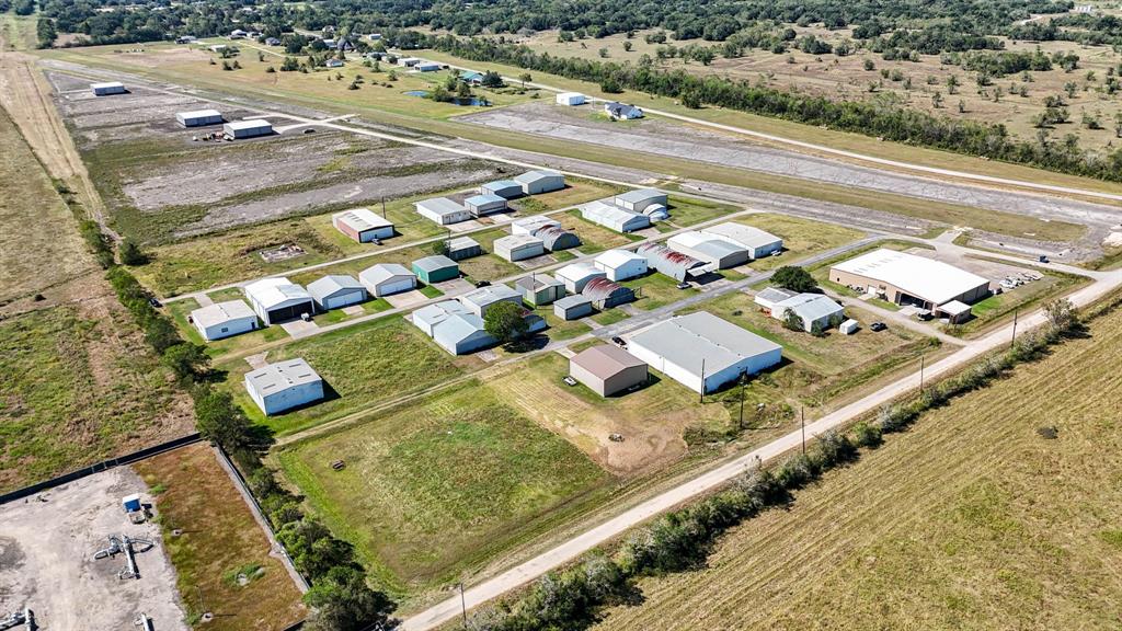 BLK 2 LOT 64 & 54 Wolfe Airpark, Manvel, Texas image 19