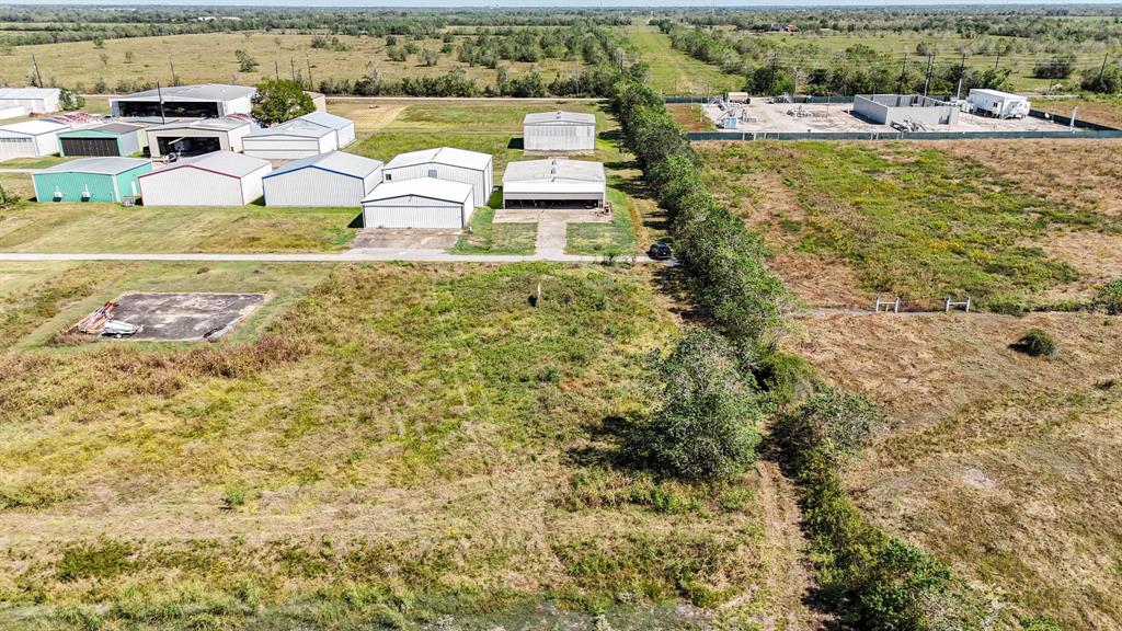 BLK 2 LOT 64 & 54 Wolfe Airpark, Manvel, Texas image 37