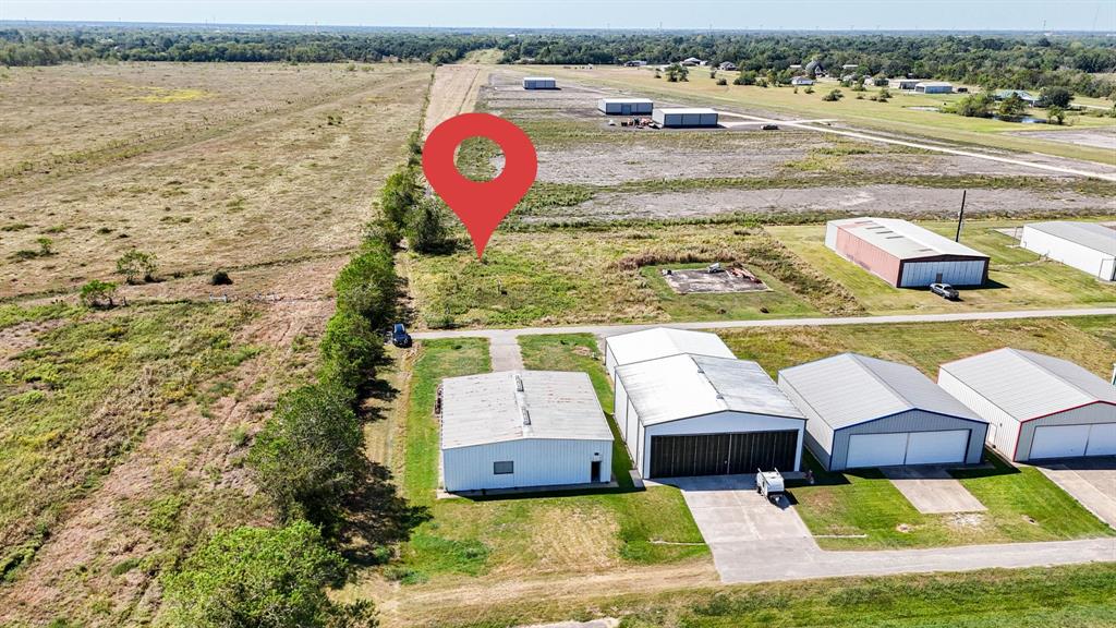 BLK 2 LOT 64 & 54 Wolfe Airpark, Manvel, Texas image 2