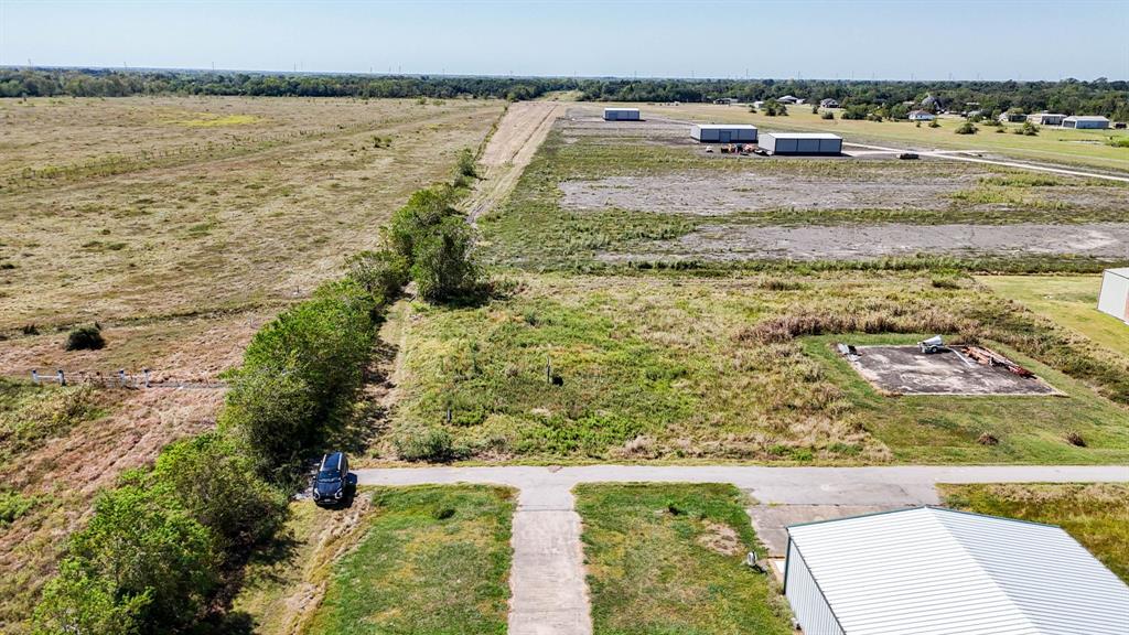 BLK 2 LOT 64 & 54 Wolfe Airpark, Manvel, Texas image 44