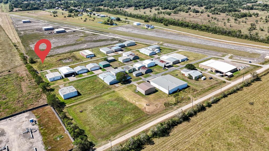 BLK 2 LOT 64 & 54 Wolfe Airpark, Manvel, Texas image 42