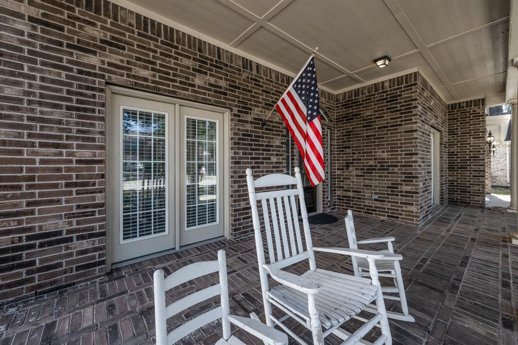 property-search 2 21826 Sheffield Gray Trail