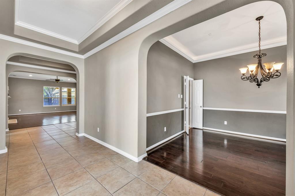 property-search 4 21826 Sheffield Gray Trail