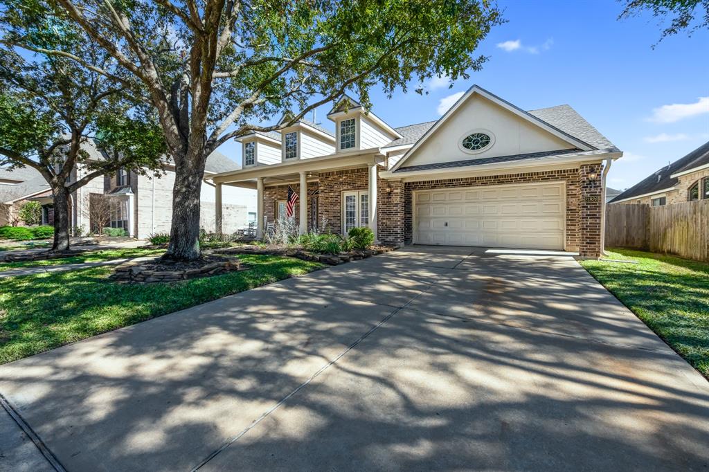 property-search 1 21826 Sheffield Gray Trail