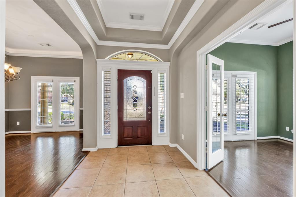 property-search 3 21826 Sheffield Gray Trail