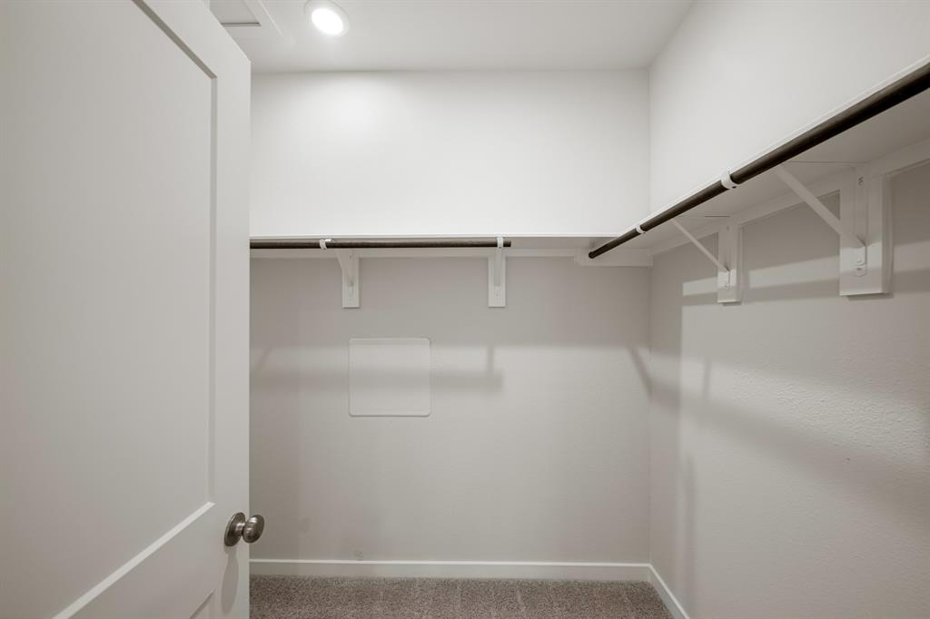 3910 Accolade Crossing Xing, Brookshire, Texas image 14