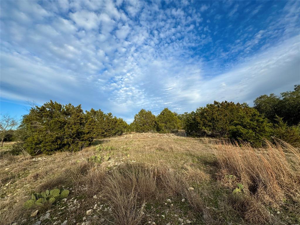 101 Twin Creek Drive, Dripping Springs, Texas image 6