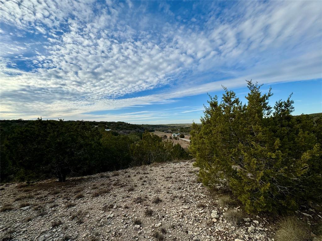 101 Twin Creek Drive, Dripping Springs, Texas image 2