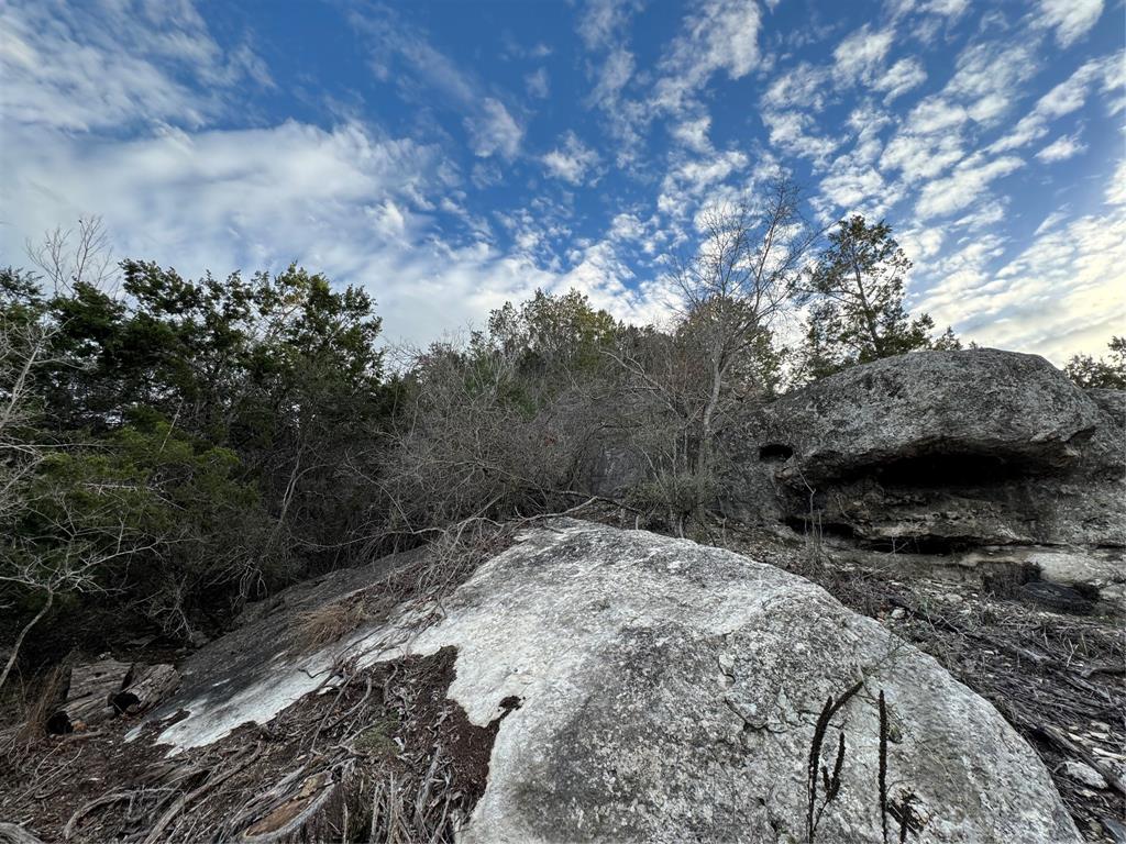 101 Twin Creek Drive, Dripping Springs, Texas image 13