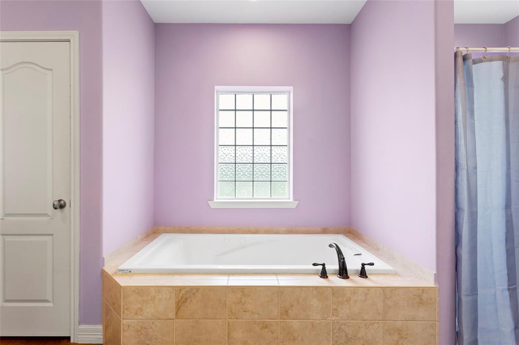 5750 Cedar Hill Road, Brenham, Texas image 26
