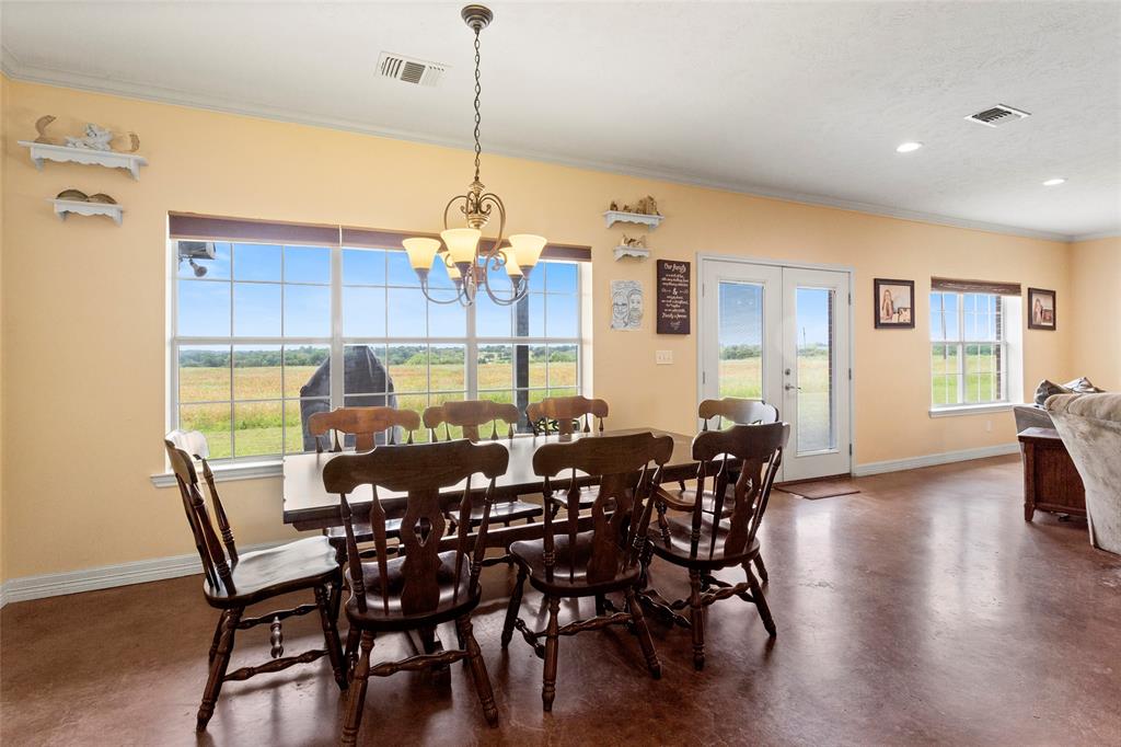 5750 Cedar Hill Road, Brenham, Texas image 17