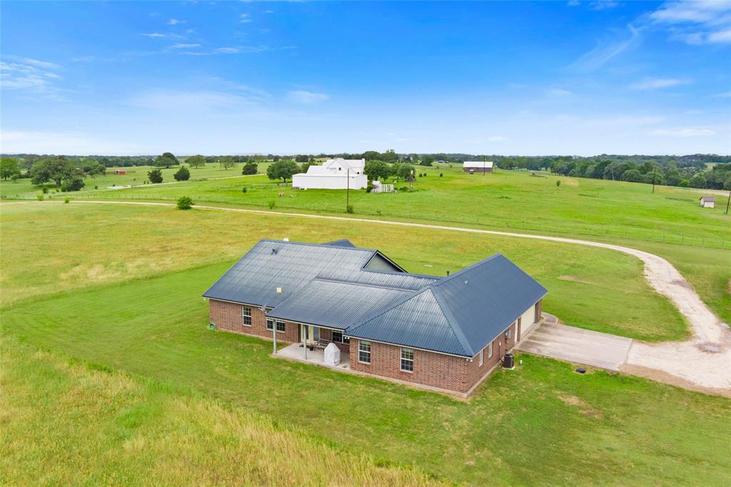 5750 Cedar Hill Road, Brenham, Texas image 6