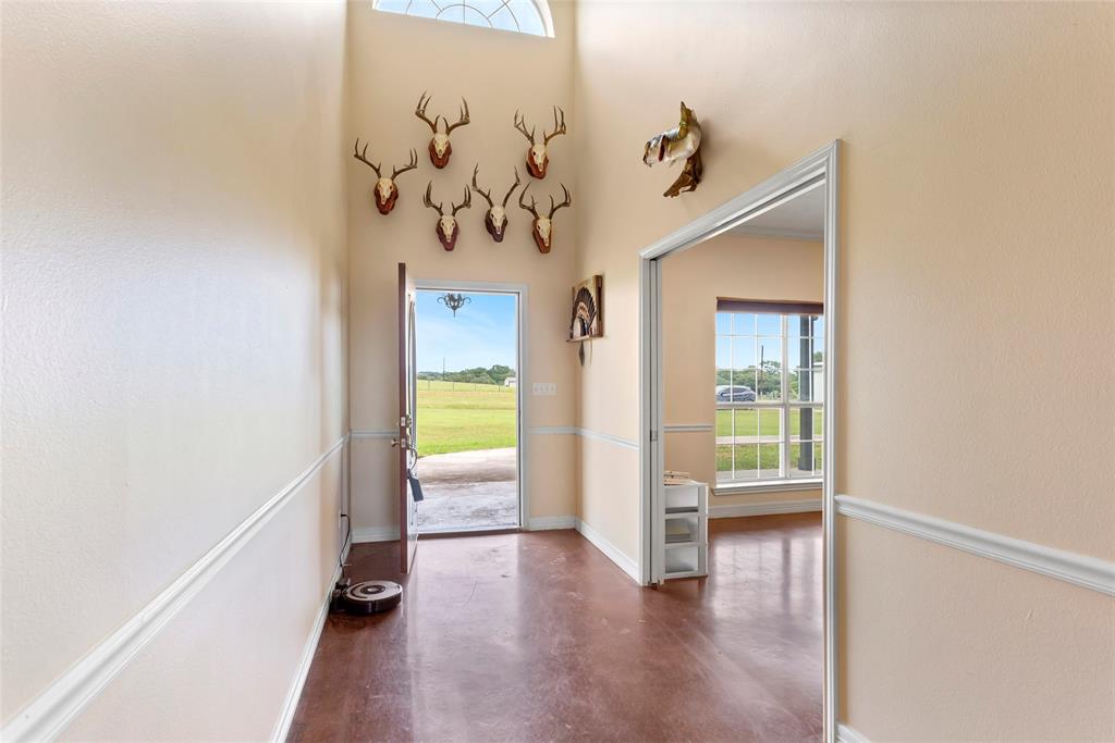5750 Cedar Hill Road, Brenham, Texas image 14