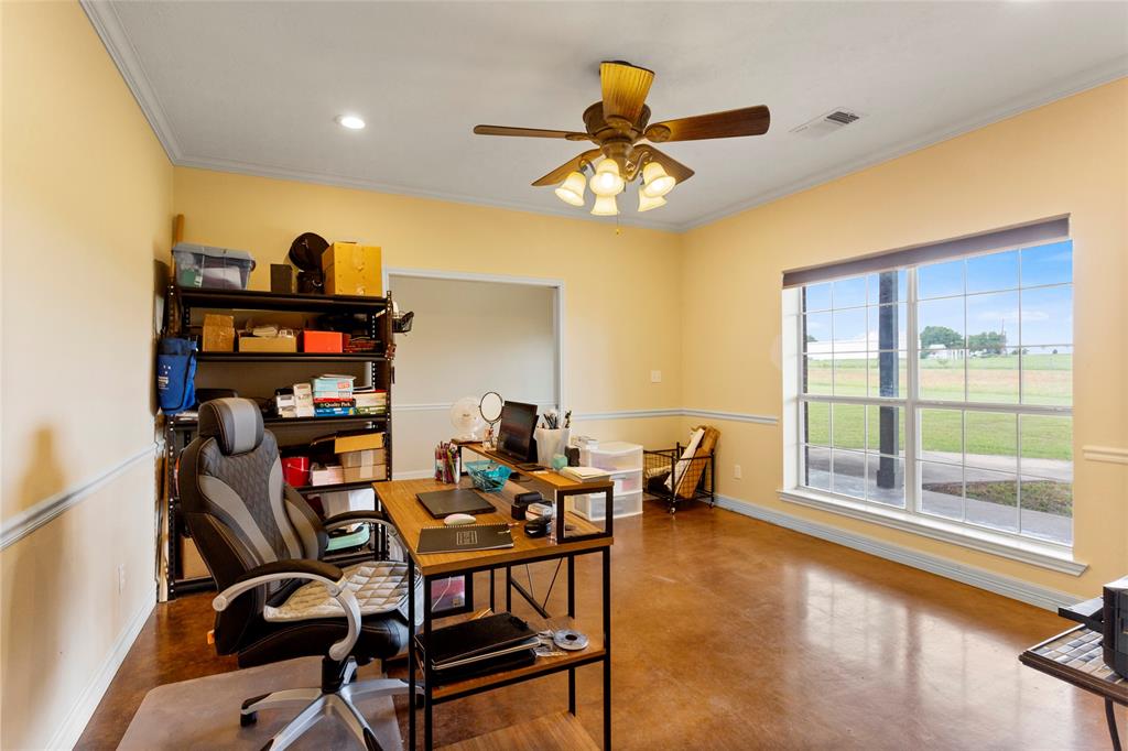 5750 Cedar Hill Road, Brenham, Texas image 31