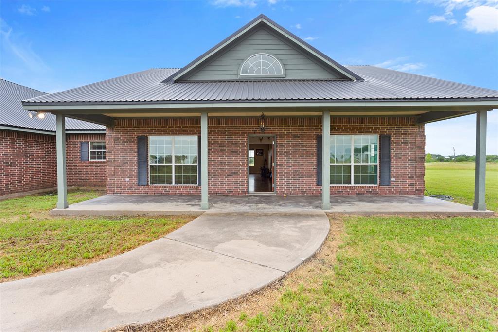 5750 Cedar Hill Road, Brenham, Texas image 10
