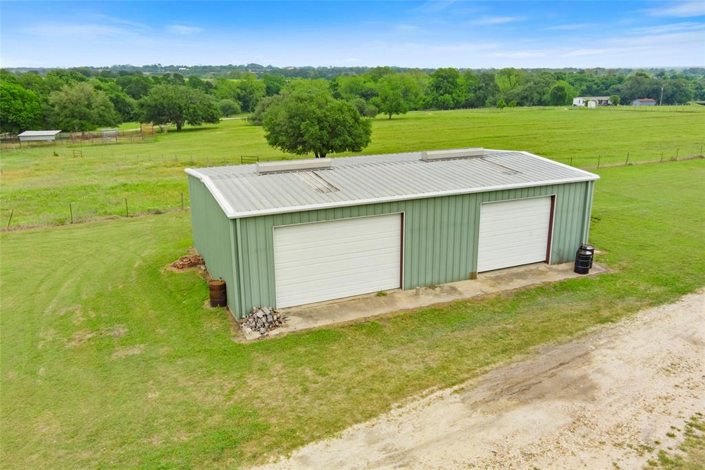 5750 Cedar Hill Road, Brenham, Texas image 42