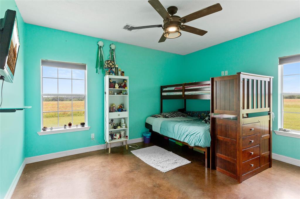 5750 Cedar Hill Road, Brenham, Texas image 34