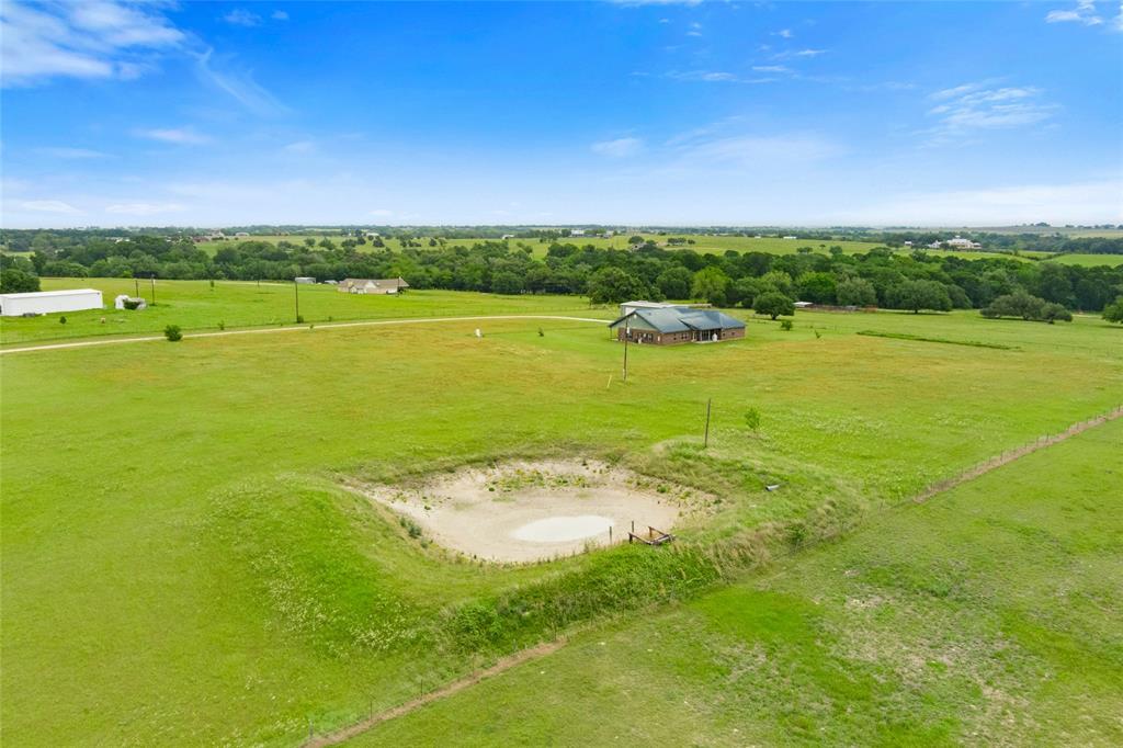 5750 Cedar Hill Road, Brenham, Texas image 8