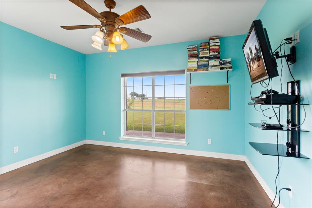 5750 Cedar Hill Road, Brenham, Texas image 36