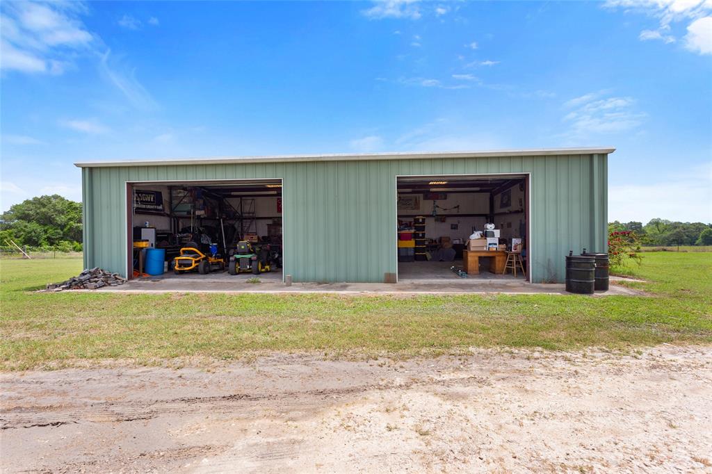 5750 Cedar Hill Road, Brenham, Texas image 43