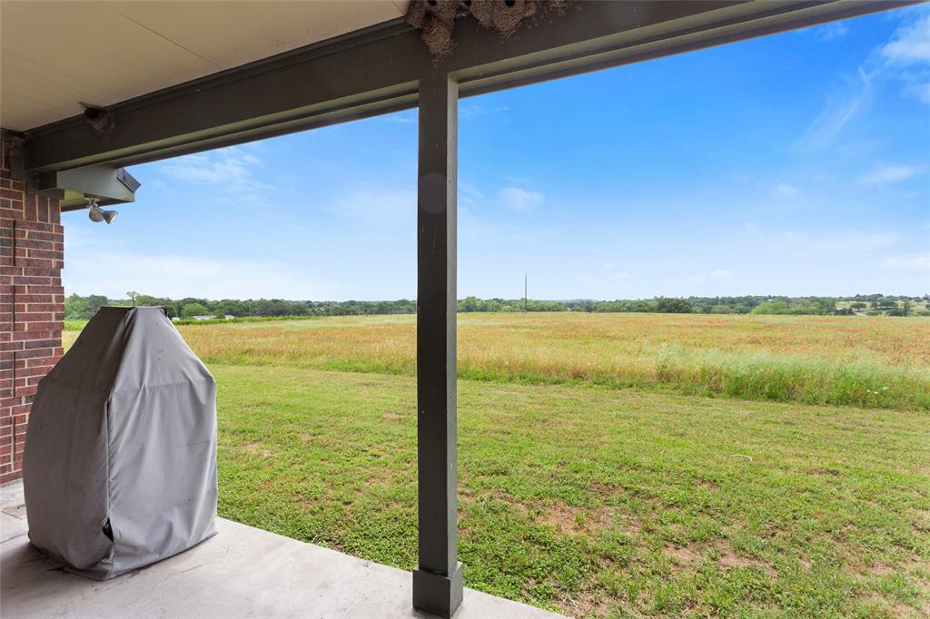 5750 Cedar Hill Road, Brenham, Texas image 13