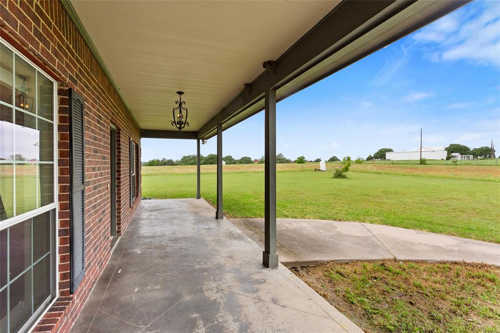 5750 Cedar Hill Road, Brenham, Texas image 11