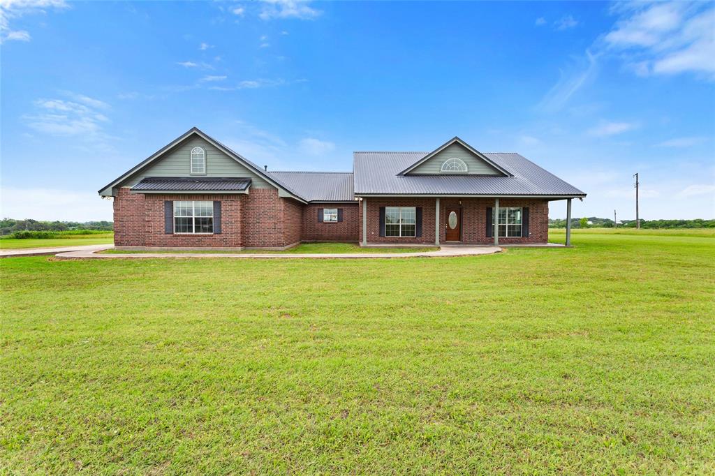 5750 Cedar Hill Road, Brenham, Texas image 9