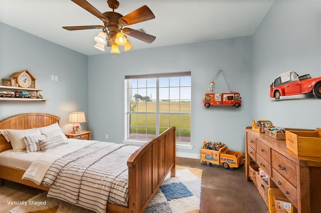 5750 Cedar Hill Road, Brenham, Texas image 35
