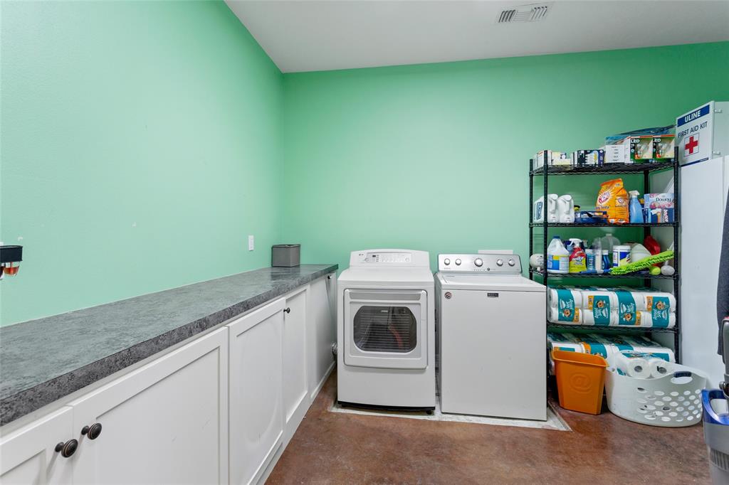5750 Cedar Hill Road, Brenham, Texas image 39