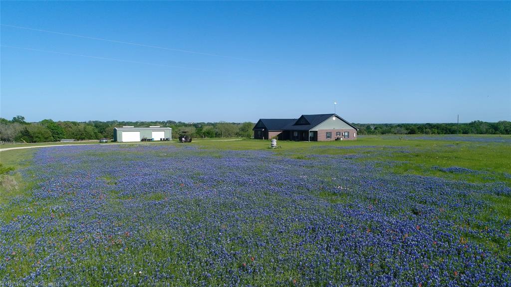 5750 Cedar Hill Road, Brenham, Texas image 46
