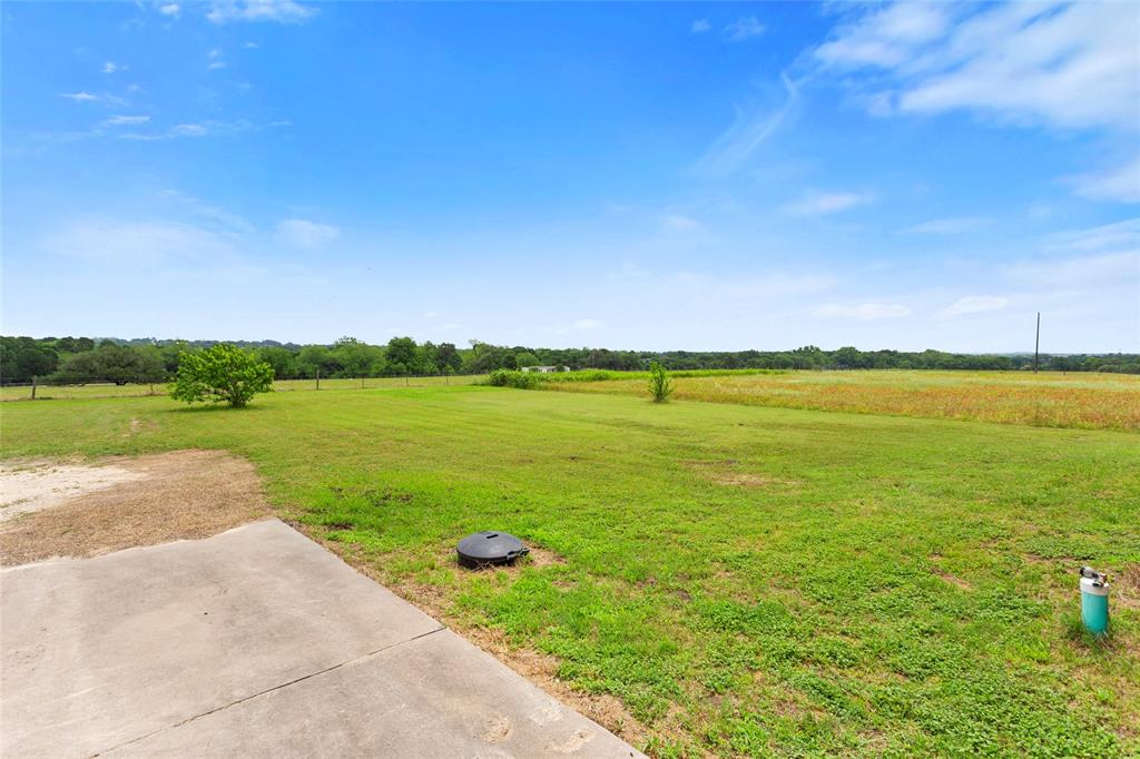 5750 Cedar Hill Road, Brenham, Texas image 41