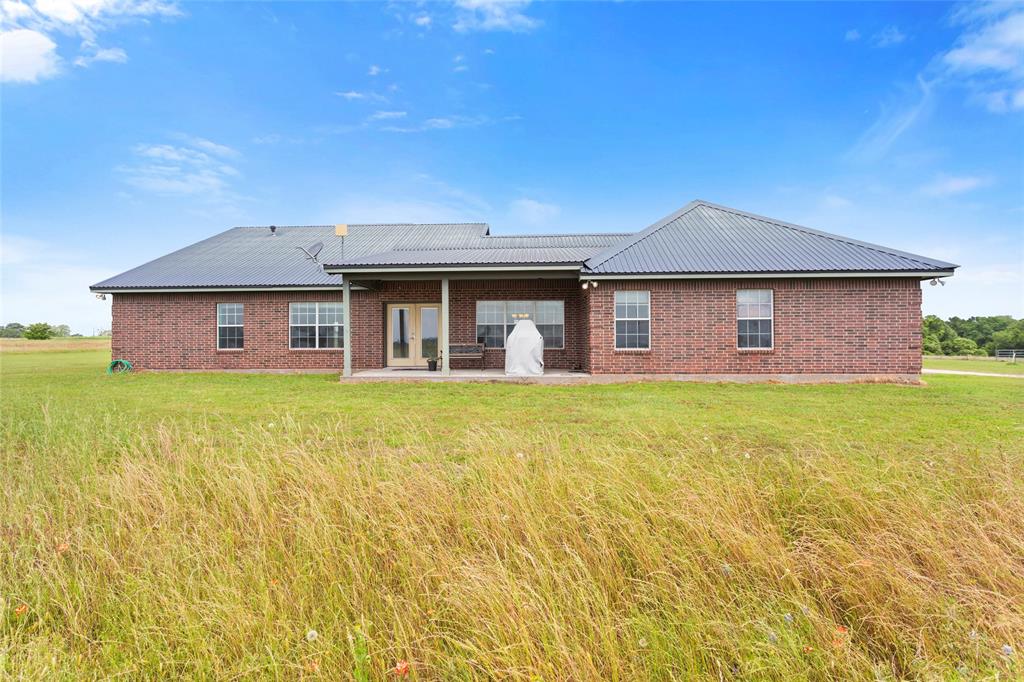 5750 Cedar Hill Road, Brenham, Texas image 12