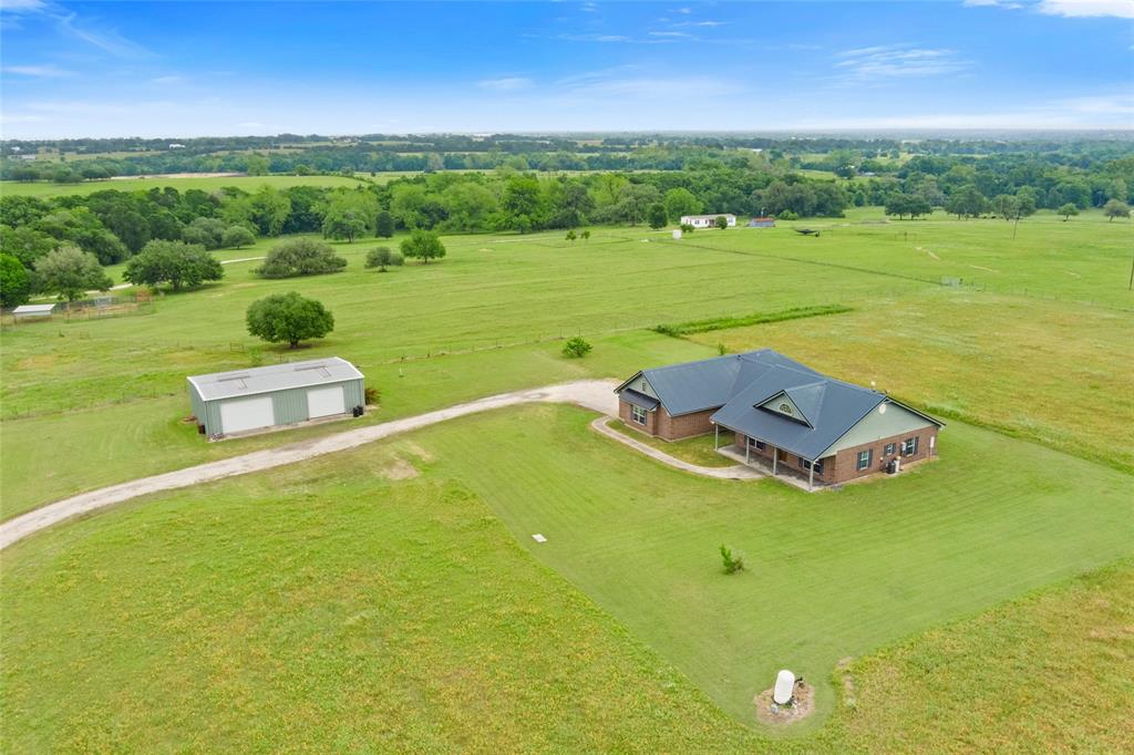 5750 Cedar Hill Road, Brenham, Texas image 7