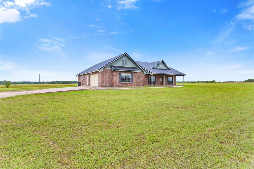 5750 Cedar Hill Road, Brenham, Texas image 5