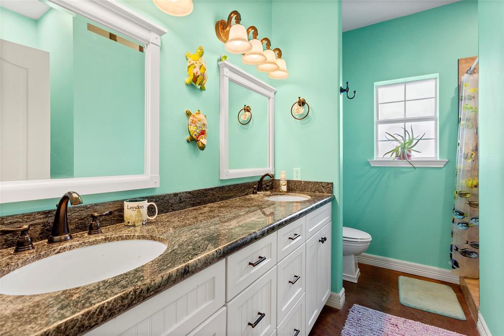 5750 Cedar Hill Road, Brenham, Texas image 38
