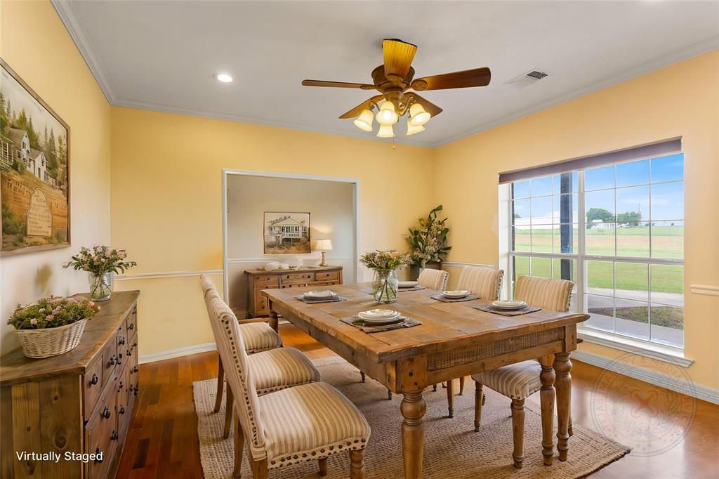 5750 Cedar Hill Road, Brenham, Texas image 32