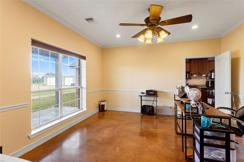 5750 Cedar Hill Road, Brenham, Texas image 30