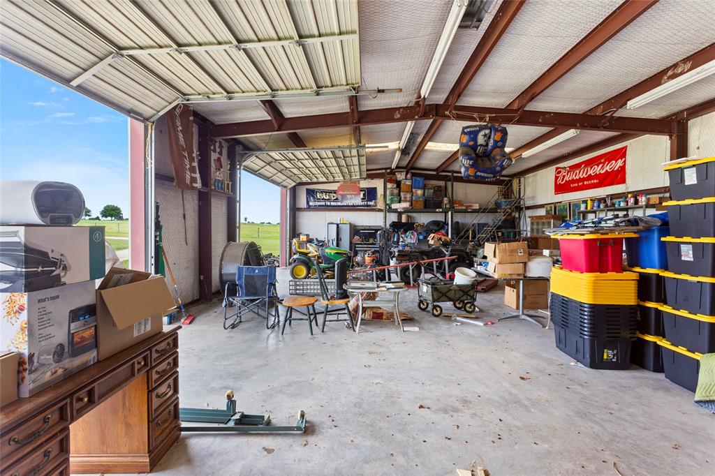 5750 Cedar Hill Road, Brenham, Texas image 44