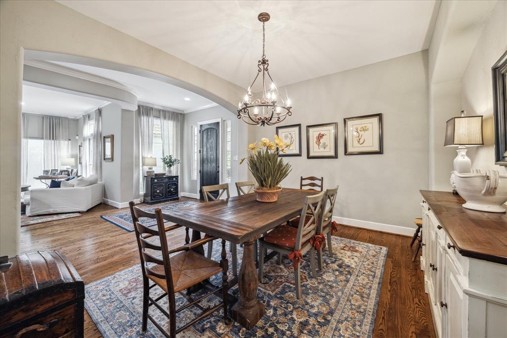 2727 Stuart Manor Manor