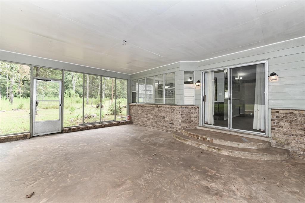 16823 Dogwood Court, Plantersville, Texas image 13